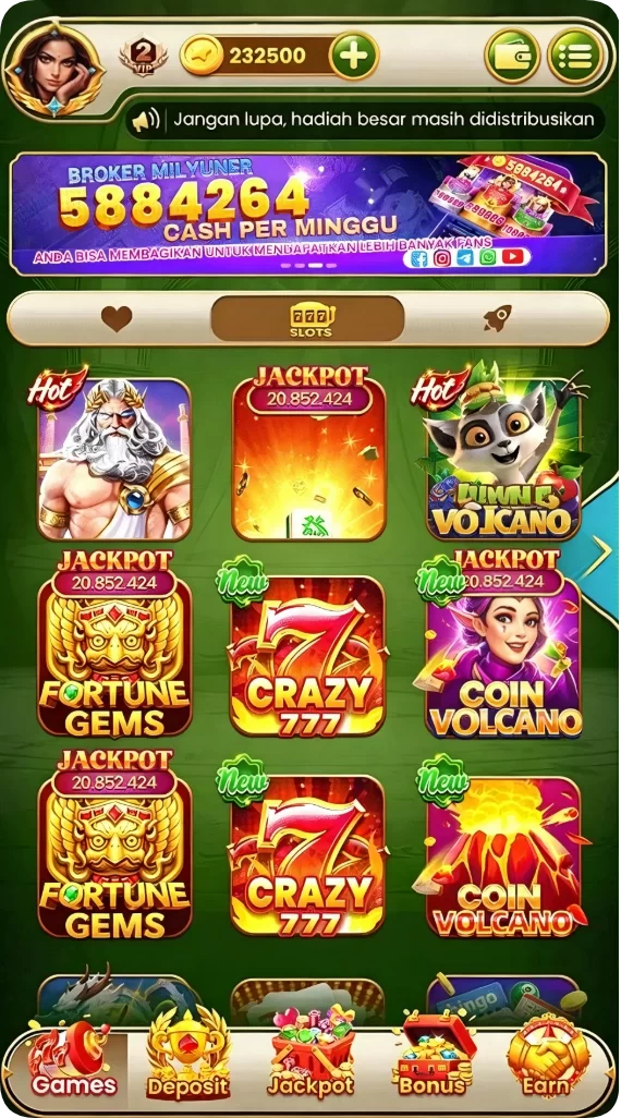 katsu5 Unduh