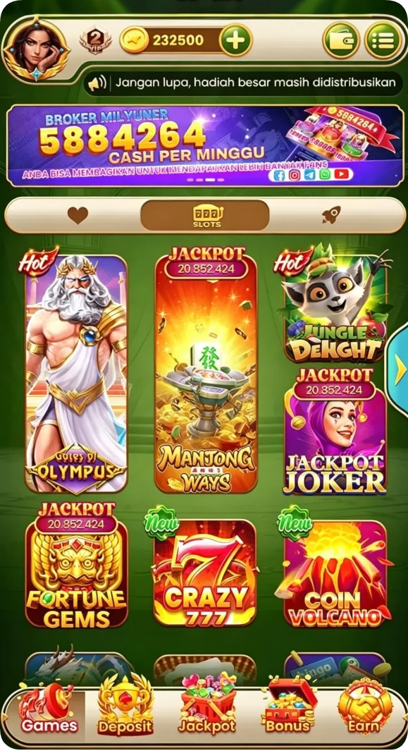 katsu5 Preview - Resmi Unduh